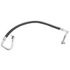 A-Premium A/C Discharge Line Hose Assembly Compatible with Land Rover