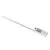Full Band Receiver Worldband Radio Frequency 2.4in TFT Touch Screen