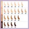 Maybelline New York Super Stay up to 30H Lumi-Matte Foundation,