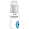 Keraphlex Oil Treatment 30 ml
