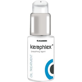 Keraphlex Oil Treatment 30 ml