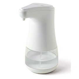 Alcohol Disinfection Auto Dispenser, Lite 12.2 fl oz (360 ml)