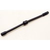 THE DUKE'S FUEL LINE HOSE FITS MCCULLOCH 10-10 7-10 PRO