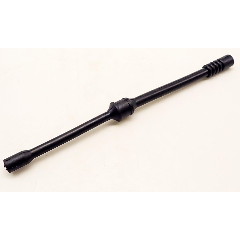 THE DUKE'S FUEL LINE HOSE FITS MCCULLOCH 10-10 7-10 PRO