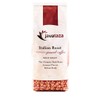 Italian Roast Coffee -12 oz Fairly Traded, Naturally Shade Grown