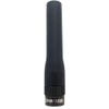 Daiichi Denpa Industry SRHF350D 351MHz Band Antenna for Digital Simple