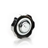 LST Fuel Tank Cap Cap Unil Excavator Loader Tractor