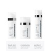 Dermalogica Dark Spot Solutions Kit