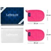 Original LaBeauté Make-Up Wipe, Face Cleansing and Make-Up Remover Cloth,