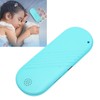 Bluetooth Pillow Speaker for Sleeping, Wireless Bone Conduction Speaker, Mini