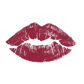 Lise Watier Baiser Velours Velvet Liquid Lipstick, Fashion Kiss, 0.2 fl oz