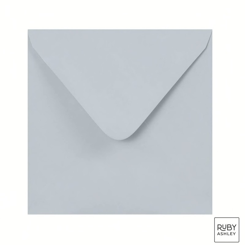 Ruby Ashley Birthday Cards for Women. Recyclable & Made in