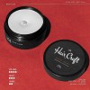 Hair Craft Co. - Pomada De Arcilla (2.8 Onzas), Acabado