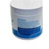 Aquation Advanced Moisture Clinical Cream W/Hydraulic For Very Dry Skin