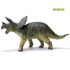 RECUR STERRHOLOPHUS Marsh 9" Long Realistic Jurassic Toys, Wildlife Dinosaur,
