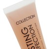 Collection Lasting Perfection Weightless Foundation, Cool Mocha