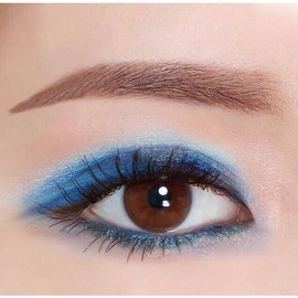 AeriJo 애리조 사파이어 블루 아이즈 키트 Arizona Sapphire Blue Eyes Kit