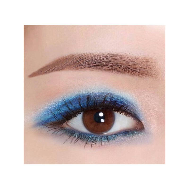 AeriJo 애리조 사파이어 블루 아이즈 키트 Arizona Sapphire Blue Eyes