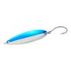 Daiwa W-SBL Chinook Lure, S, 0.9 oz (25 g)