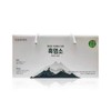CheonhoenCare 천호엔케어 흑염소 70ml x 30개입 /써클/ Cheonho & Care Black Goat 70ml x 30 units / Circle /