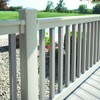 Weatherables 4x4 Post Caps – Weatherproof Premium Outdoor Vinyl Post