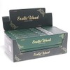 Exotic Woods Incense by New Moon Aromas (12 Packs of