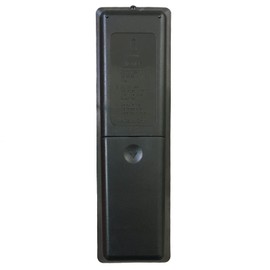 NH315UP Replacement Remote Control Compatible for Sanyo TV