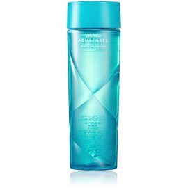 アクアレーベル アクネケア & 美白水 薬用化粧水 200mL 【医薬部外品】