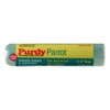 Purdy 144644091 Parrot Roller Cover Replacement, 9 inch x 1/4
