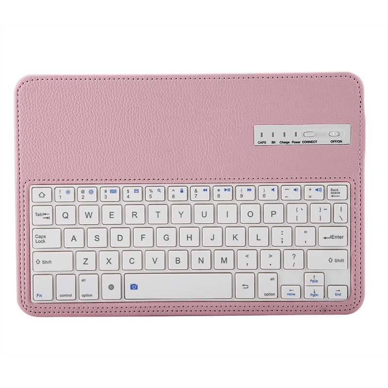 Tablet Wireless Bluetooth Keyboard Case Cover for Sumsung TAB S2/