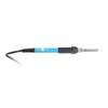 Soldering Iron Kit with Electric Soldering Iron Welding Iron Tips