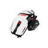 MadCatz R.A.T. 8+ Optical Gaming Mouse, White