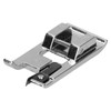 10PCS Overcast Foot Portable Abrasion Resistance Durable Stainless Steel Multi