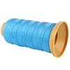 Twisted Nylon Line Twine String Cord for Gardening Marking DIY