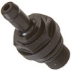 Genuine Genuine Toyota Tacoma 2.7L PCV Valve 12204-0C010
