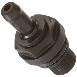 Genuine Genuine Toyota Tacoma 2.7L PCV Valve 12204-0C010