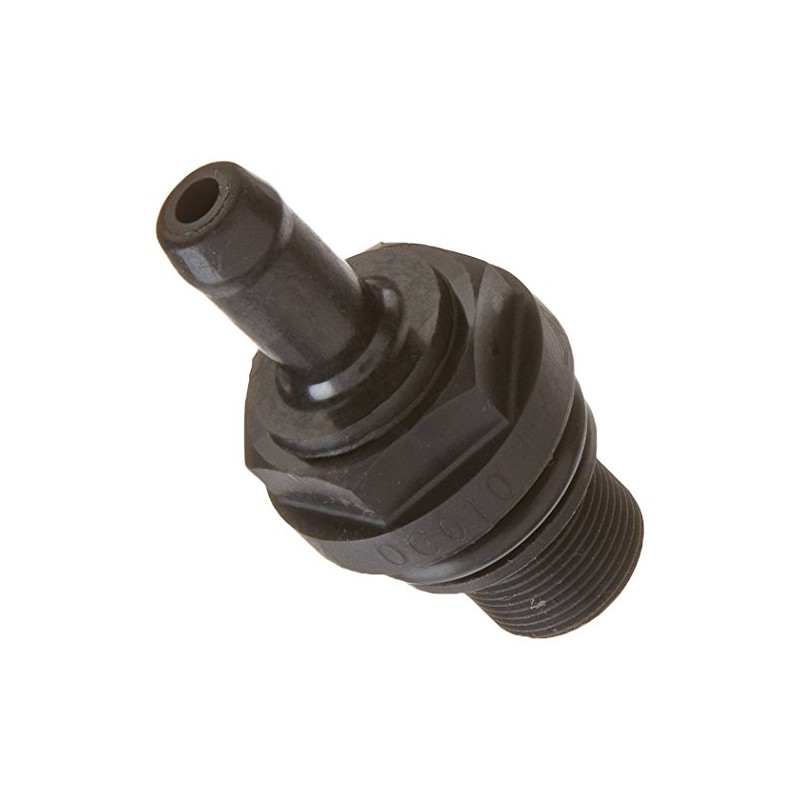 Genuine Genuine Toyota Tacoma 2.7L PCV Valve 12204-0C010