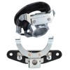 Interruptor centrífugo, pieza de motor eléctrico monofásico de 19 mm