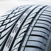 Versatyre CRX4000 215/60R16XL 99V BSW (1 Tires)
