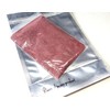 Piece of peace product, Glitter Powder, Rainbow Flake, Hologram, Glitter,
