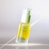 Goodal Green Tangerine Vita C Blemish Care Serum Alpha [30ml]