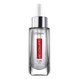 L'oreal Paris Skincare Revitalift Derm - Suero De Ácido Hial