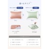 AIFY Silk-like Pillow Case, Double-Sided Satin, Pillow Cover, Pillow Cover,