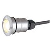 SLV POWER TRAIL-LITE 42, Outdoor Bodeneinbauleuchte