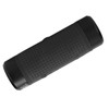 P‑X1 Waterproof Outdoor Bike Bluetooth Stereo Bass Mini Speaker FM