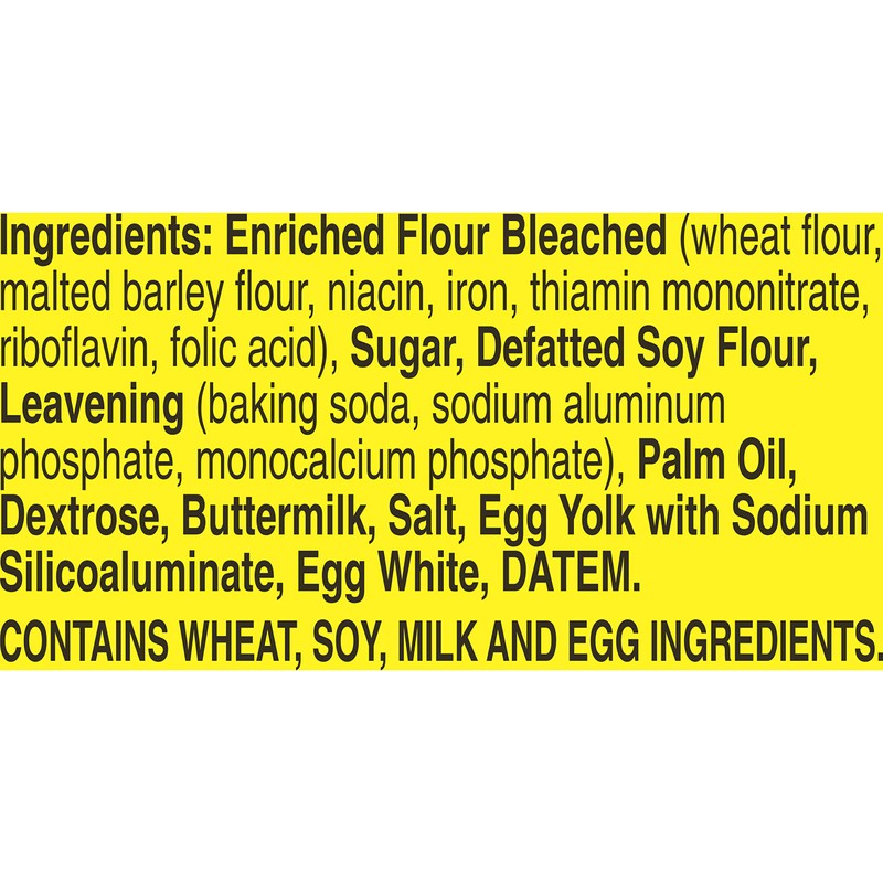 Bisquick Shake N Pour, 10.6 oz