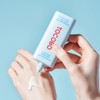 TOCOBO Bio Watery Sun Cream 50mL - TOCOBO Bio Watery