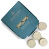 Wild Ethos Scented Tea Lights - Natural Wax - Long