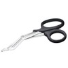 ADC 320 Medicut EMT Shears, Medical Grade, Stainless Steel, Traditional
