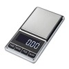 Digital Scale, High Precision Scale, Electronic Scale, Plate Scale, Measuring